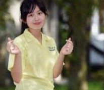 旗舰服务产品