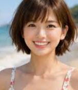 旗舰咨询指南