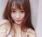 精选归档清单