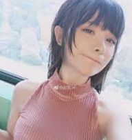 精选整理展示页