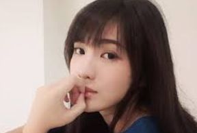 基础介绍入口